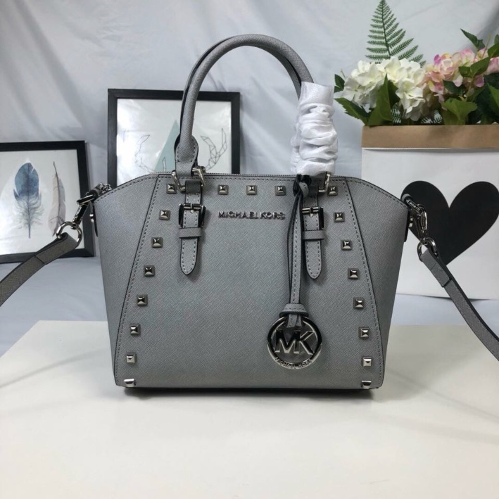Micheal Kors handbag